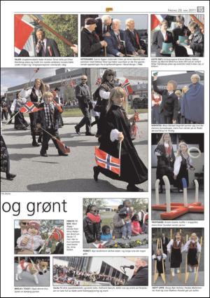 opp-20110520_000_00_00_015.pdf