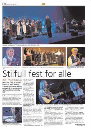 opp-20110520_000_00_00_016.pdf