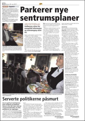 opp-20110520_000_00_00_018.pdf