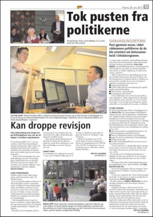 opp-20110520_000_00_00_019.pdf