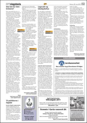 opp-20110520_000_00_00_021.pdf