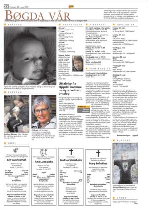 opp-20110520_000_00_00_022.pdf