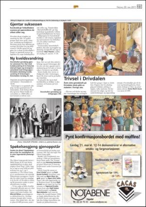 opp-20110520_000_00_00_023.pdf