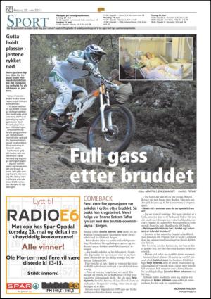 opp-20110520_000_00_00_024.pdf