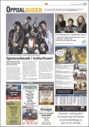 opp-20110520_000_00_00_025.pdf