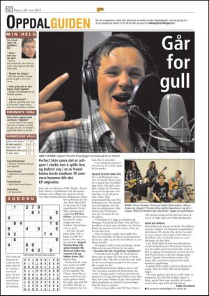 opp-20110520_000_00_00_026.pdf