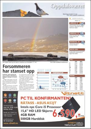 opp-20110520_000_00_00_028.pdf