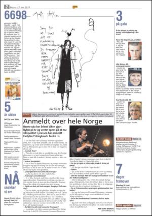 opp-20110527_000_00_00_002.pdf