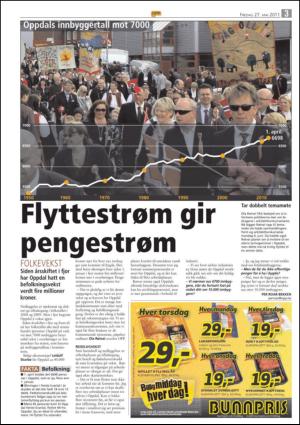 opp-20110527_000_00_00_003.pdf