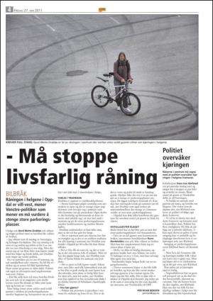 opp-20110527_000_00_00_004.pdf