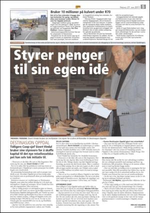 opp-20110527_000_00_00_005.pdf