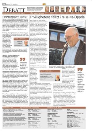 opp-20110527_000_00_00_006.pdf