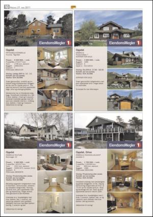 opp-20110527_000_00_00_010.pdf