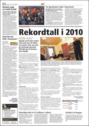 opp-20110527_000_00_00_012.pdf