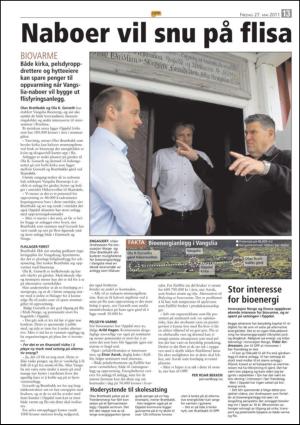 opp-20110527_000_00_00_013.pdf