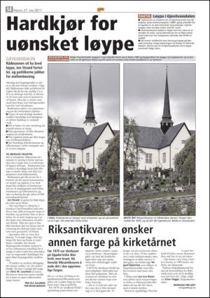 opp-20110527_000_00_00_014.pdf