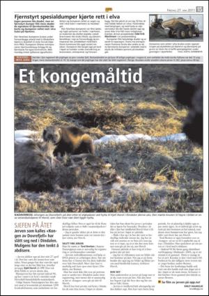 opp-20110527_000_00_00_015.pdf