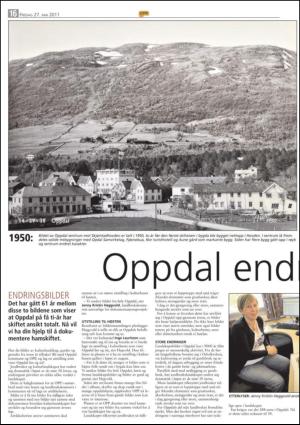 opp-20110527_000_00_00_016.pdf