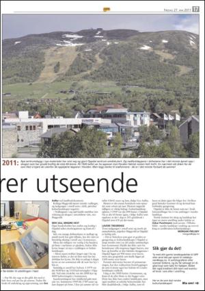 opp-20110527_000_00_00_017.pdf