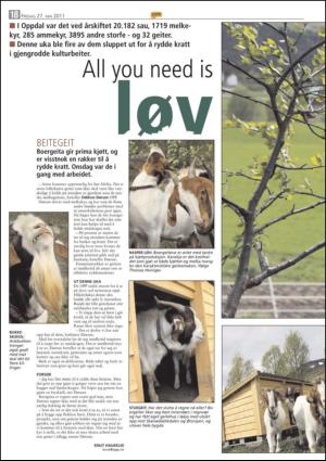 opp-20110527_000_00_00_018.pdf