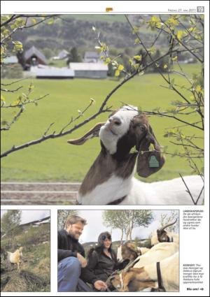 opp-20110527_000_00_00_019.pdf