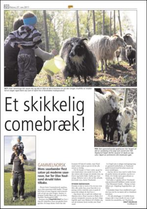 opp-20110527_000_00_00_020.pdf