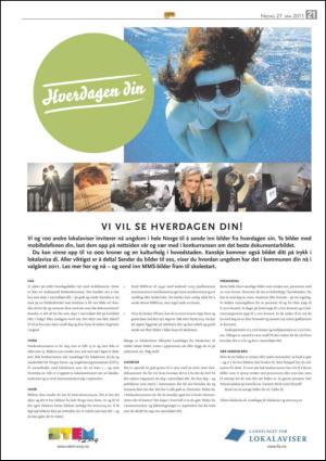 opp-20110527_000_00_00_021.pdf