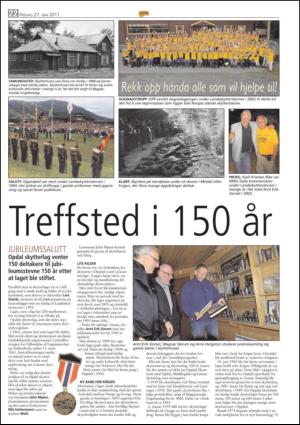 opp-20110527_000_00_00_022.pdf