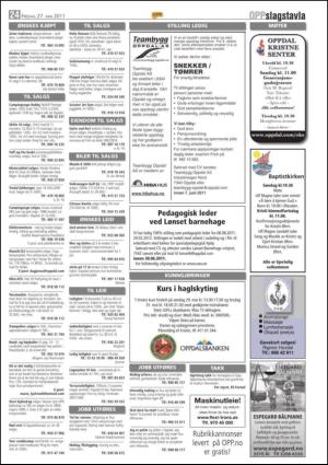 opp-20110527_000_00_00_024.pdf