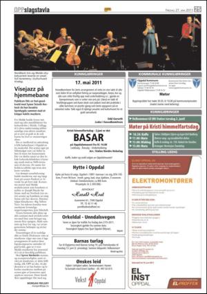 opp-20110527_000_00_00_025.pdf