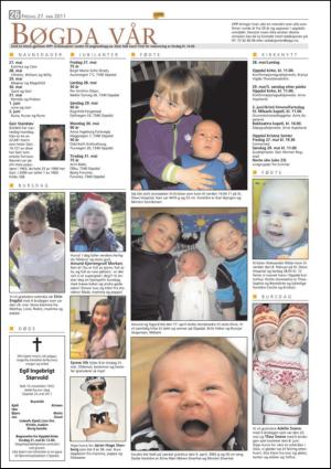 opp-20110527_000_00_00_026.pdf