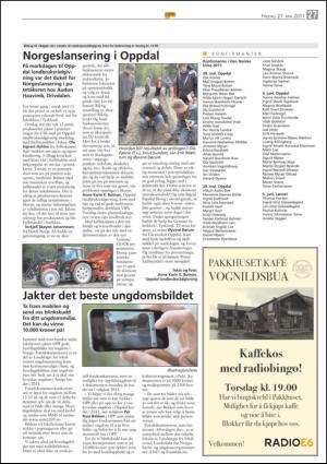 opp-20110527_000_00_00_027.pdf