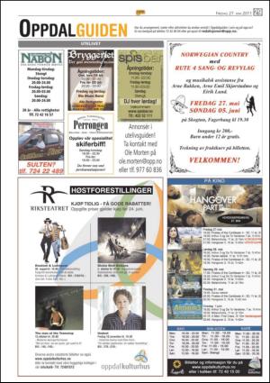 opp-20110527_000_00_00_029.pdf