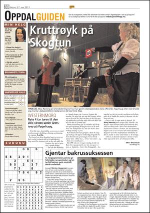 opp-20110527_000_00_00_030.pdf