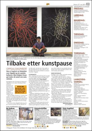 opp-20110527_000_00_00_031.pdf