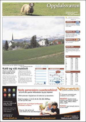 opp-20110527_000_00_00_032.pdf