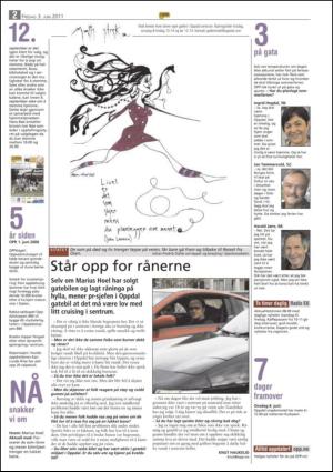 opp-20110603_000_00_00_002.pdf