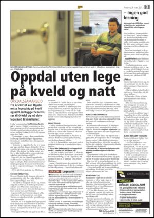 opp-20110603_000_00_00_003.pdf