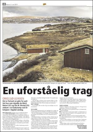 opp-20110603_000_00_00_004.pdf