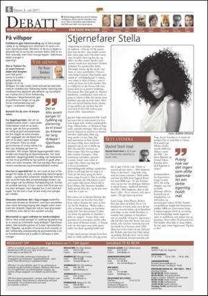 opp-20110603_000_00_00_006.pdf