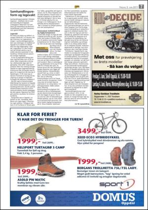 opp-20110603_000_00_00_007.pdf