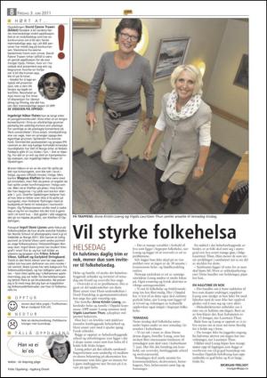 opp-20110603_000_00_00_008.pdf