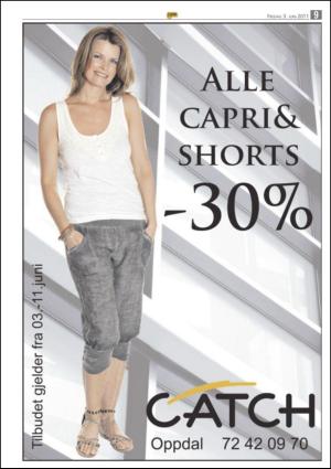 opp-20110603_000_00_00_009.pdf