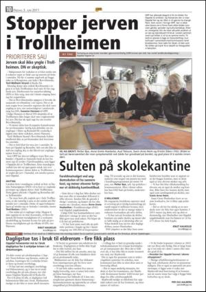 opp-20110603_000_00_00_010.pdf