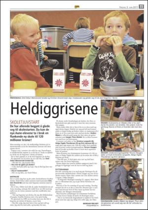 opp-20110603_000_00_00_011.pdf