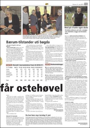 opp-20110603_000_00_00_013.pdf