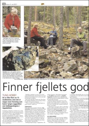 opp-20110603_000_00_00_014.pdf