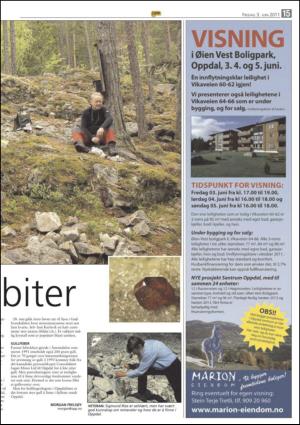 opp-20110603_000_00_00_015.pdf