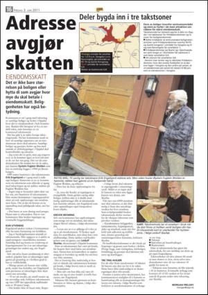 opp-20110603_000_00_00_016.pdf