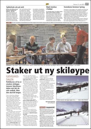 opp-20110603_000_00_00_017.pdf